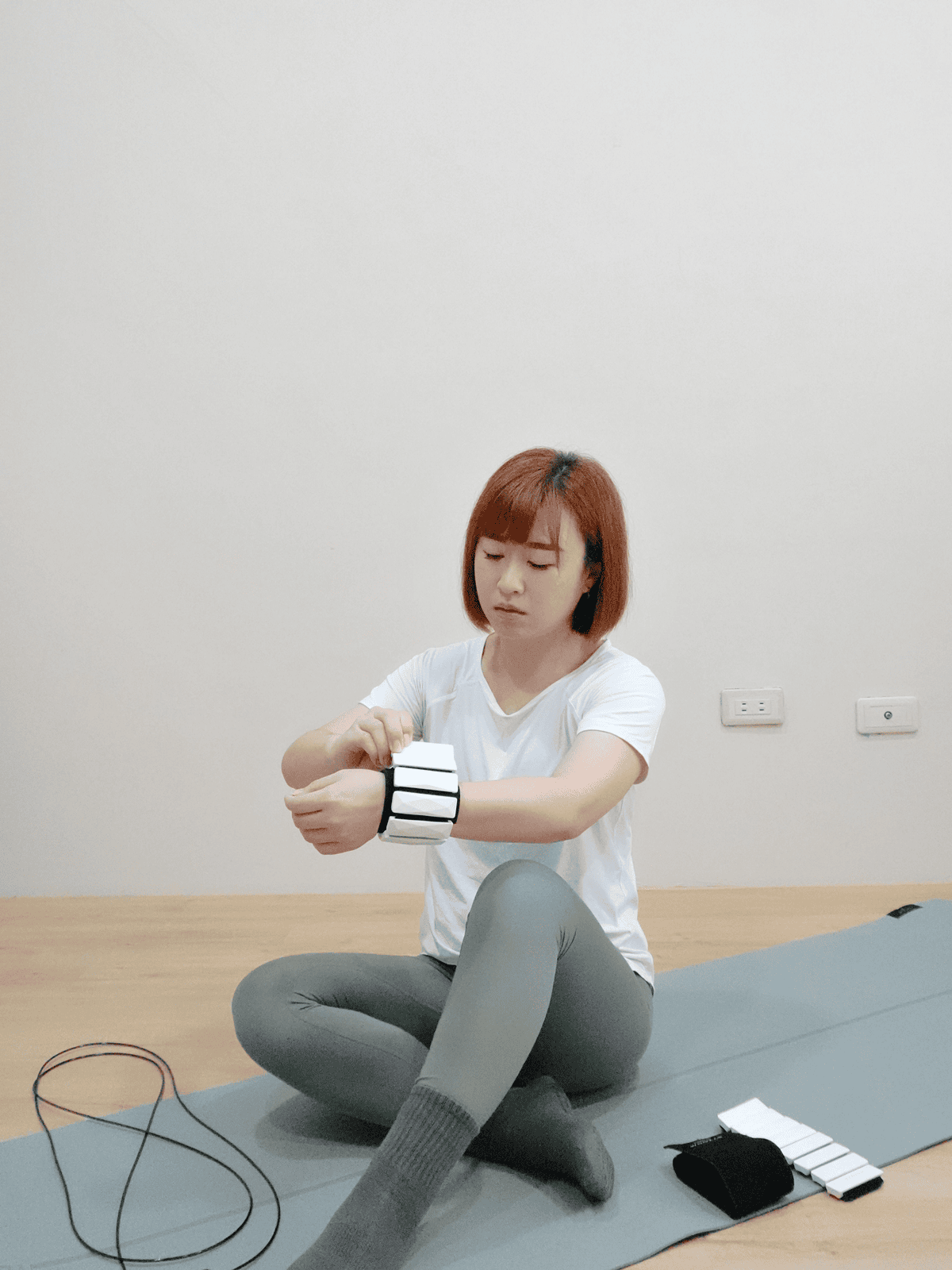 BYZOOM居家健身 10.png BYZOOM居家健身 10.png