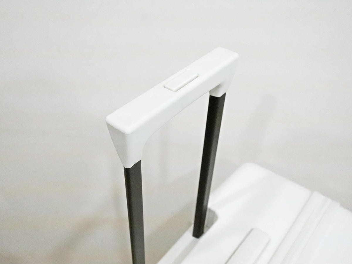 Acer 巴塞隆納前開式行李箱 (5).jpg