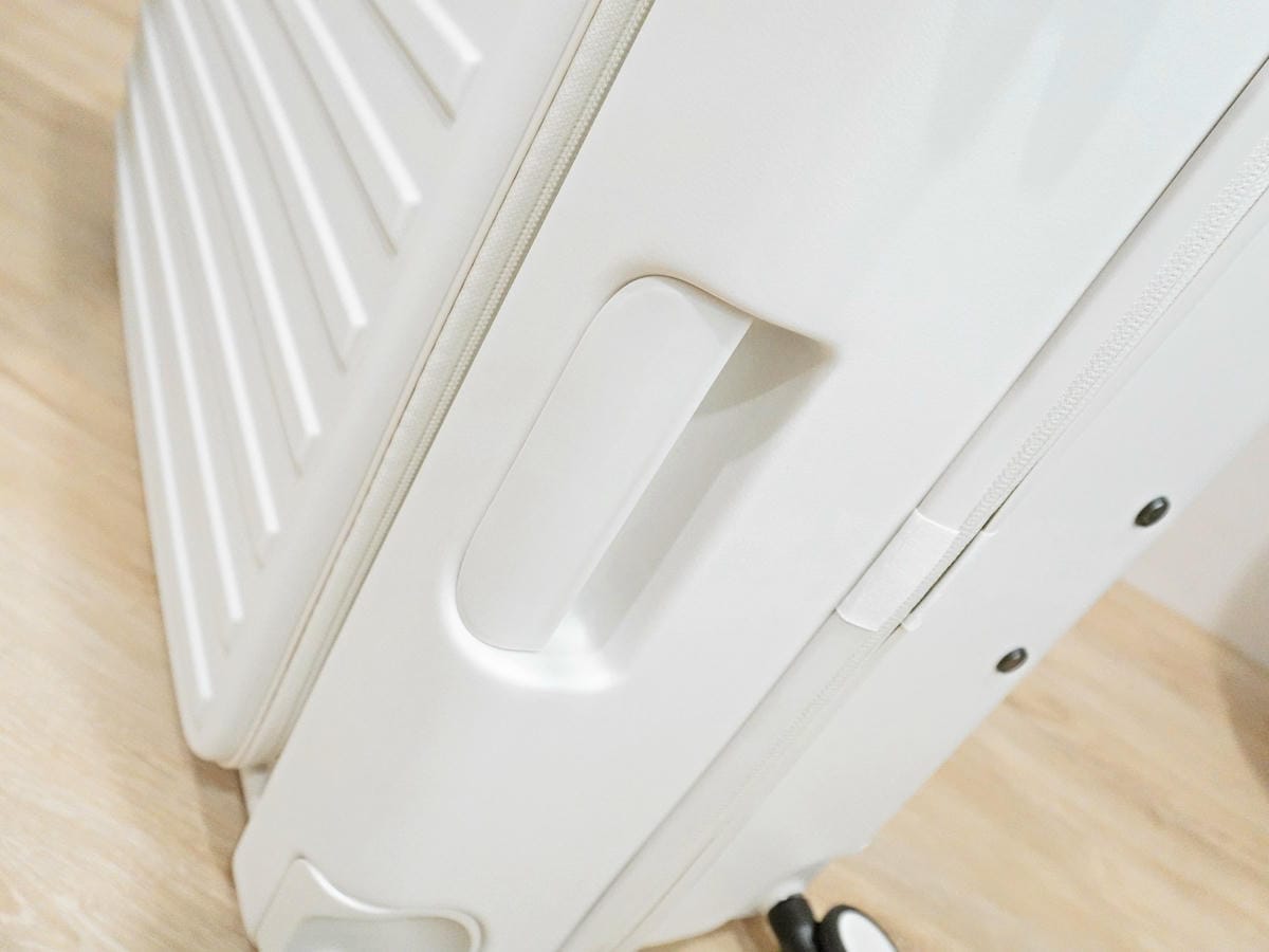 Acer 巴塞隆納前開式行李箱 (11).jpg