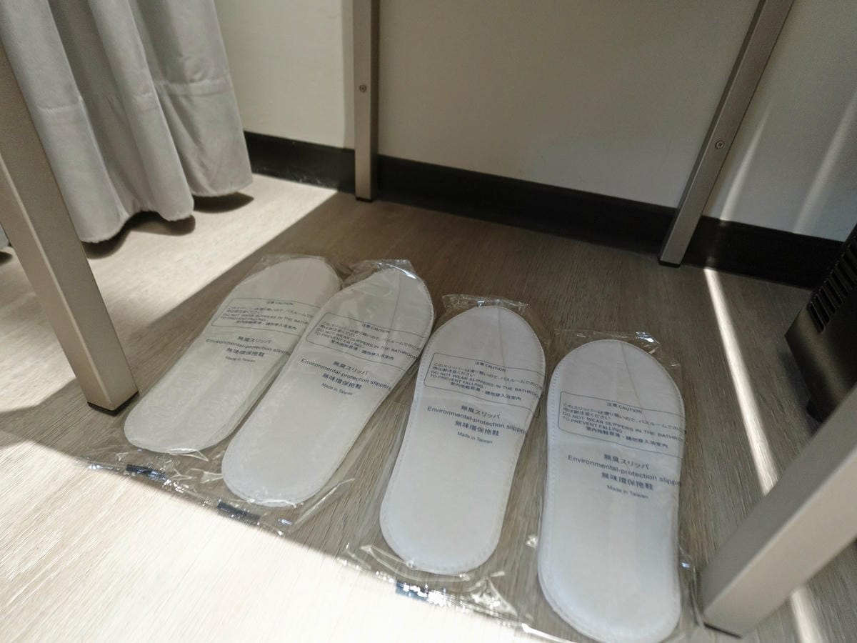 宜蘭烏石港OA HOTEL (24).jpg 宜蘭烏石港OA HOTEL (24).jpg