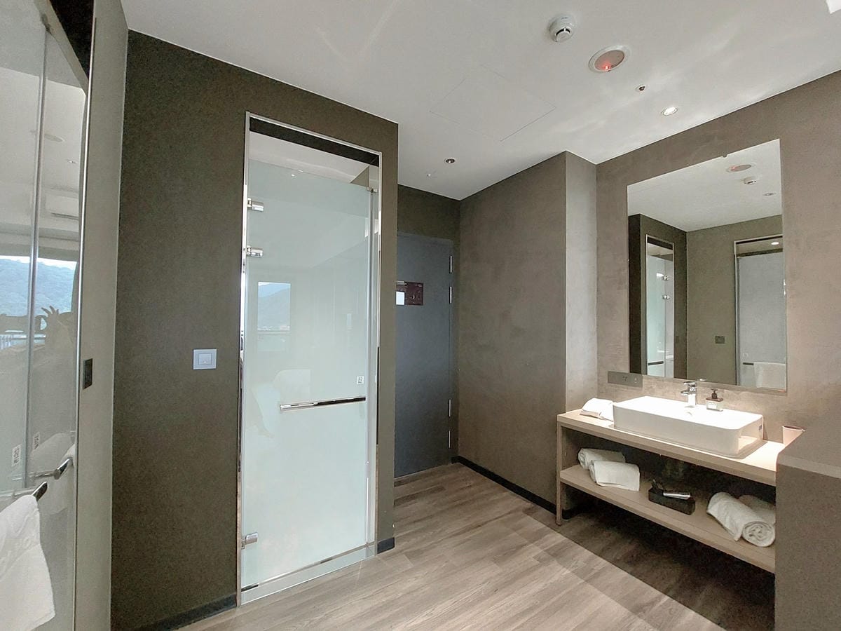 宜蘭烏石港OA HOTEL (27).jpg 宜蘭烏石港OA HOTEL (27).jpg