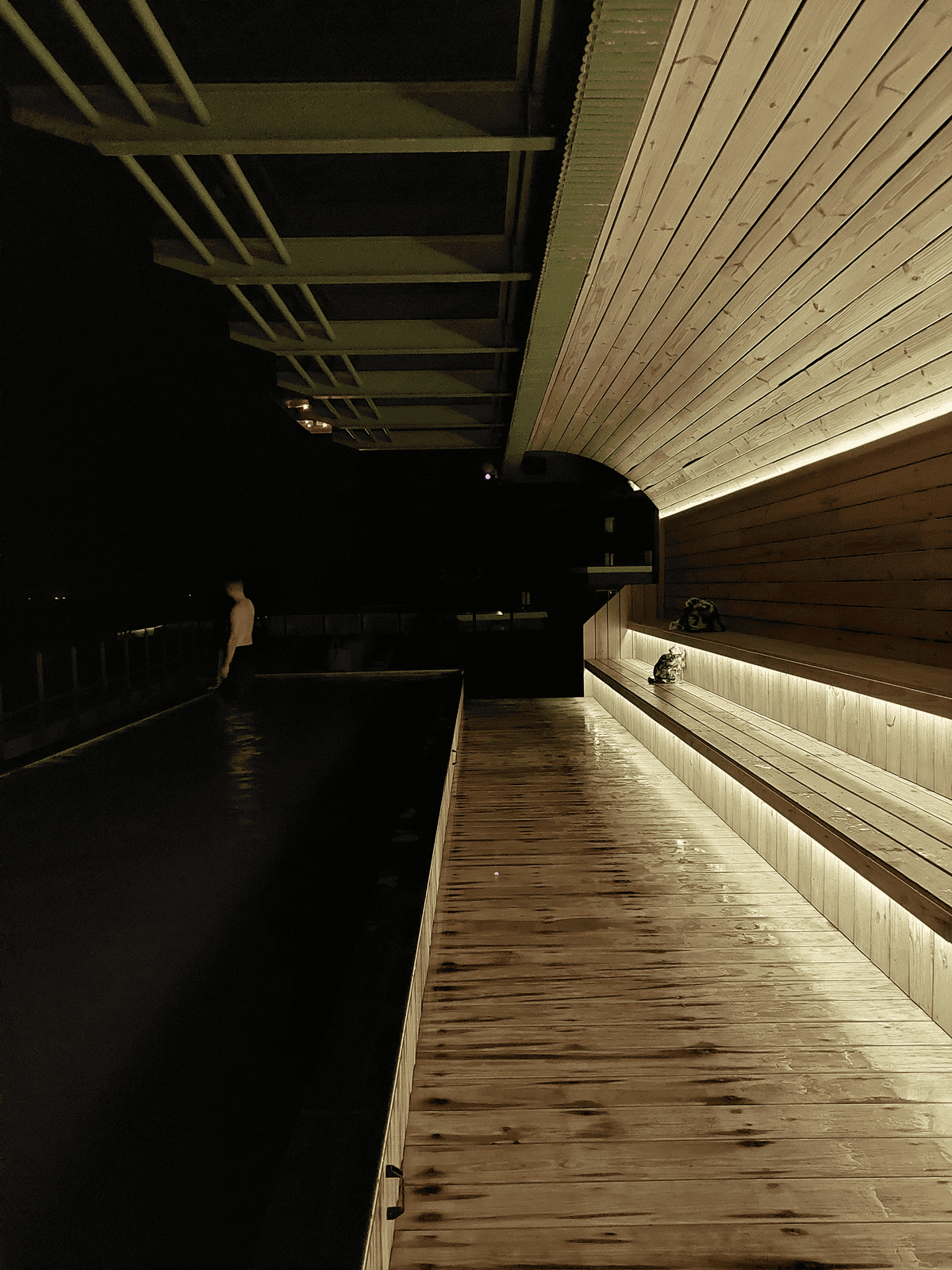 宜蘭烏石港OA HOTEL (47-1).png 宜蘭烏石港OA HOTEL (47-1).png