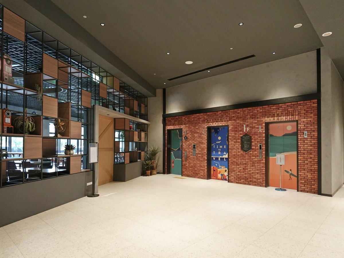 宜蘭烏石港OA HOTEL (9).jpg 宜蘭烏石港OA HOTEL (9).jpg