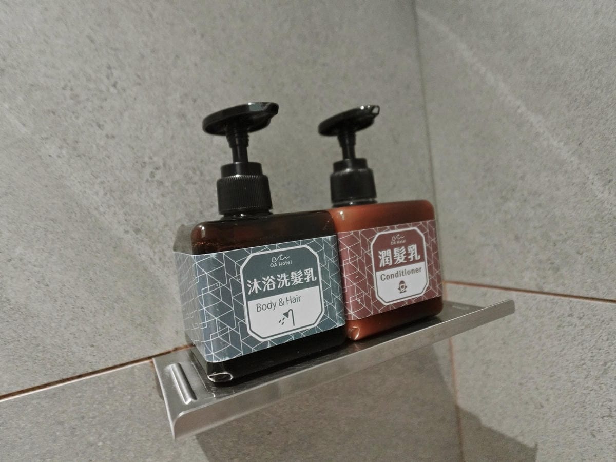 宜蘭烏石港OA HOTEL (30).jpg 宜蘭烏石港OA HOTEL (30).jpg