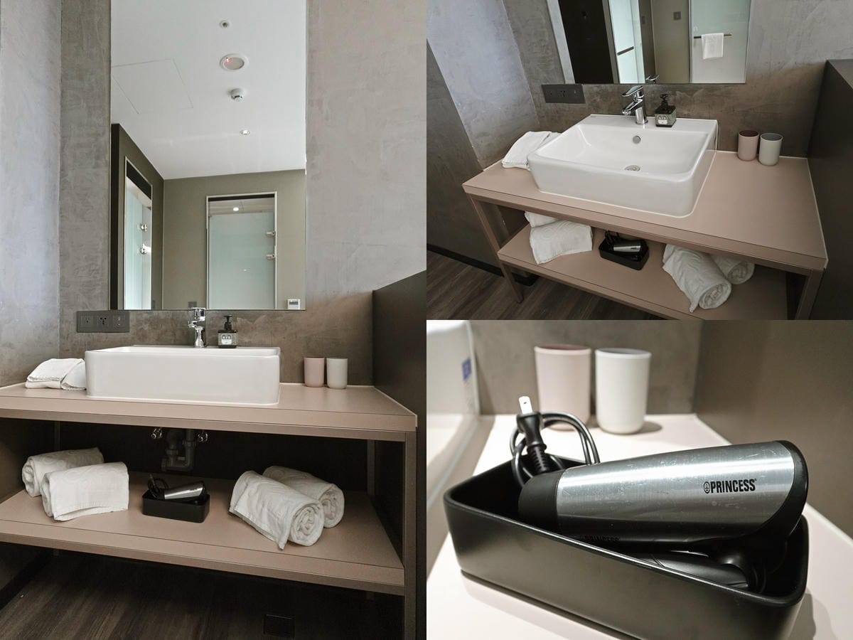 宜蘭烏石港OA HOTEL (28).jpg 宜蘭烏石港OA HOTEL (28).jpg