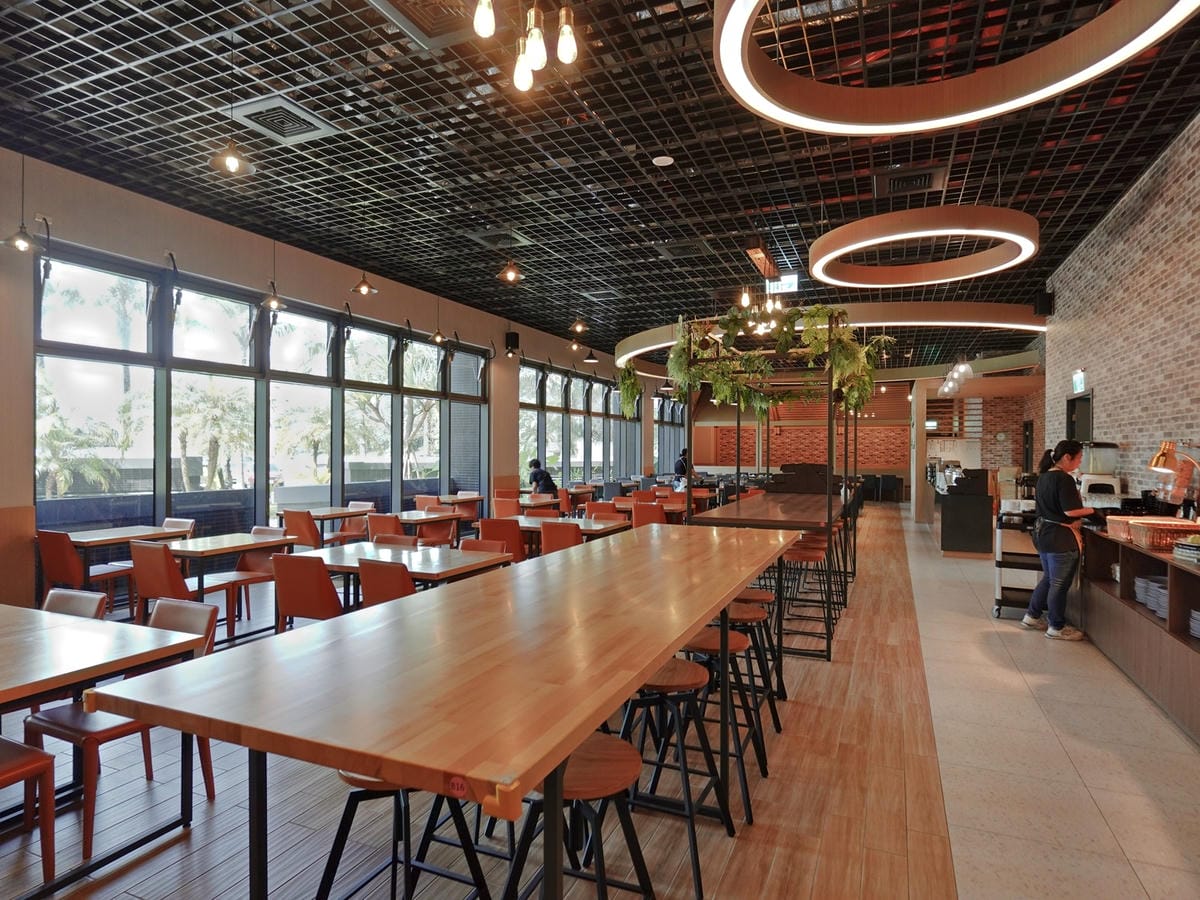 宜蘭烏石港OA HOTEL (32-1).jpg 宜蘭烏石港OA HOTEL (32-1).jpg