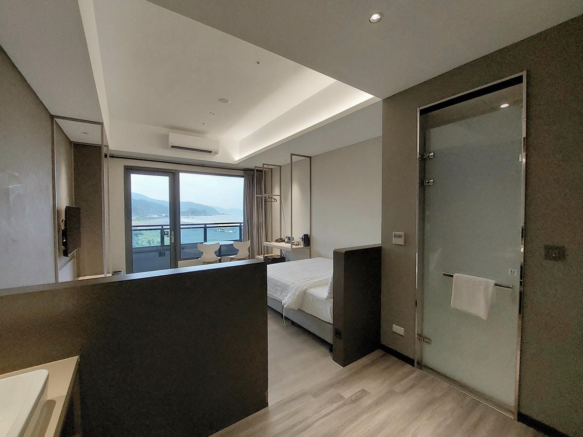 宜蘭烏石港OA HOTEL (11).jpg 宜蘭烏石港OA HOTEL (11).jpg