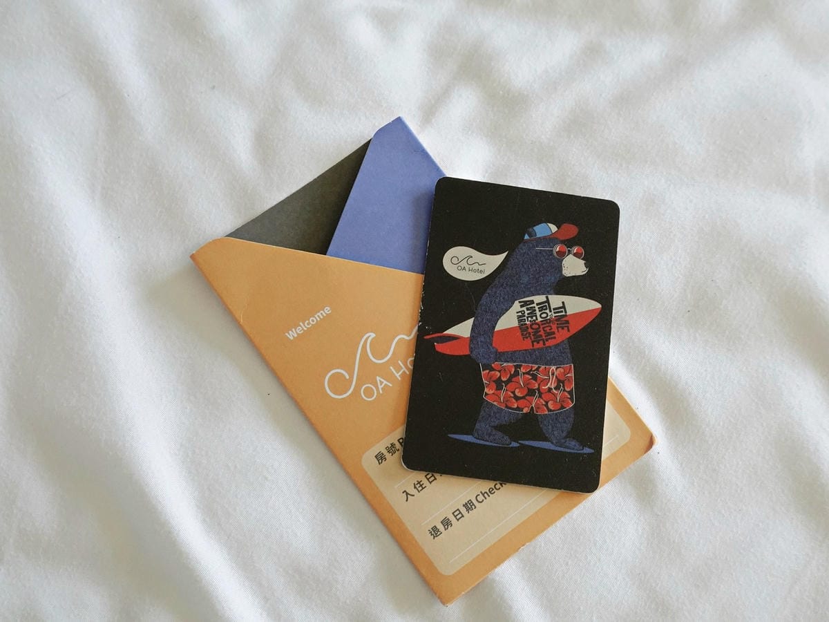 宜蘭烏石港OA HOTEL (32).jpg 宜蘭烏石港OA HOTEL (32).jpg