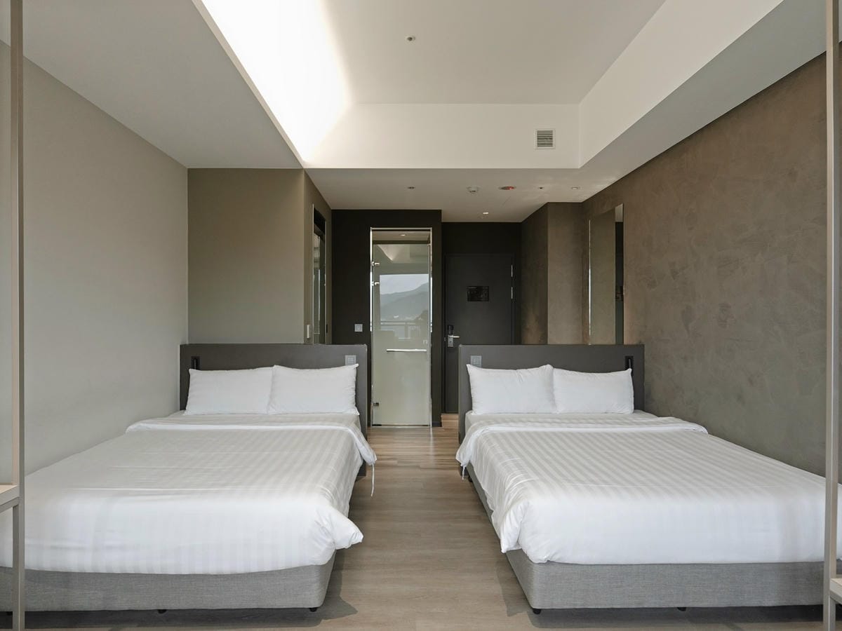 宜蘭烏石港OA HOTEL (14).jpg 宜蘭烏石港OA HOTEL (14).jpg