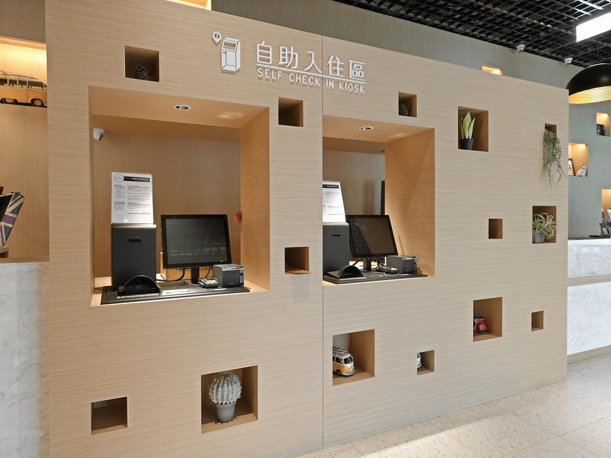 宜蘭烏石港OA HOTEL (5).jpg 宜蘭烏石港OA HOTEL (5).jpg