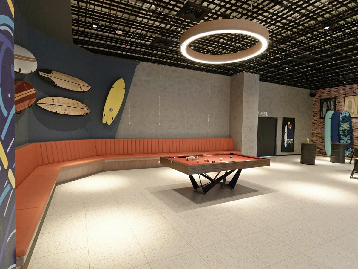 宜蘭烏石港OA HOTEL (42).jpg 宜蘭烏石港OA HOTEL (42).jpg