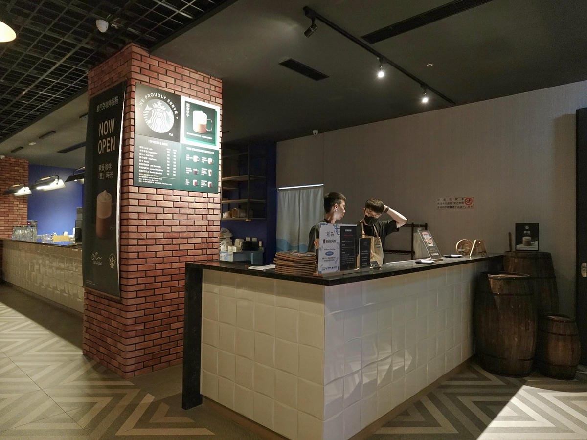 宜蘭烏石港OA HOTEL (39).jpg 宜蘭烏石港OA HOTEL (39).jpg