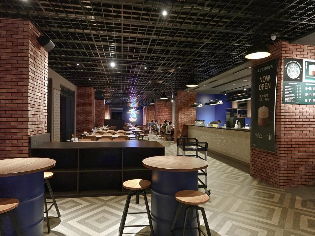 宜蘭烏石港OA HOTEL (40).jpg 宜蘭烏石港OA HOTEL (40).jpg