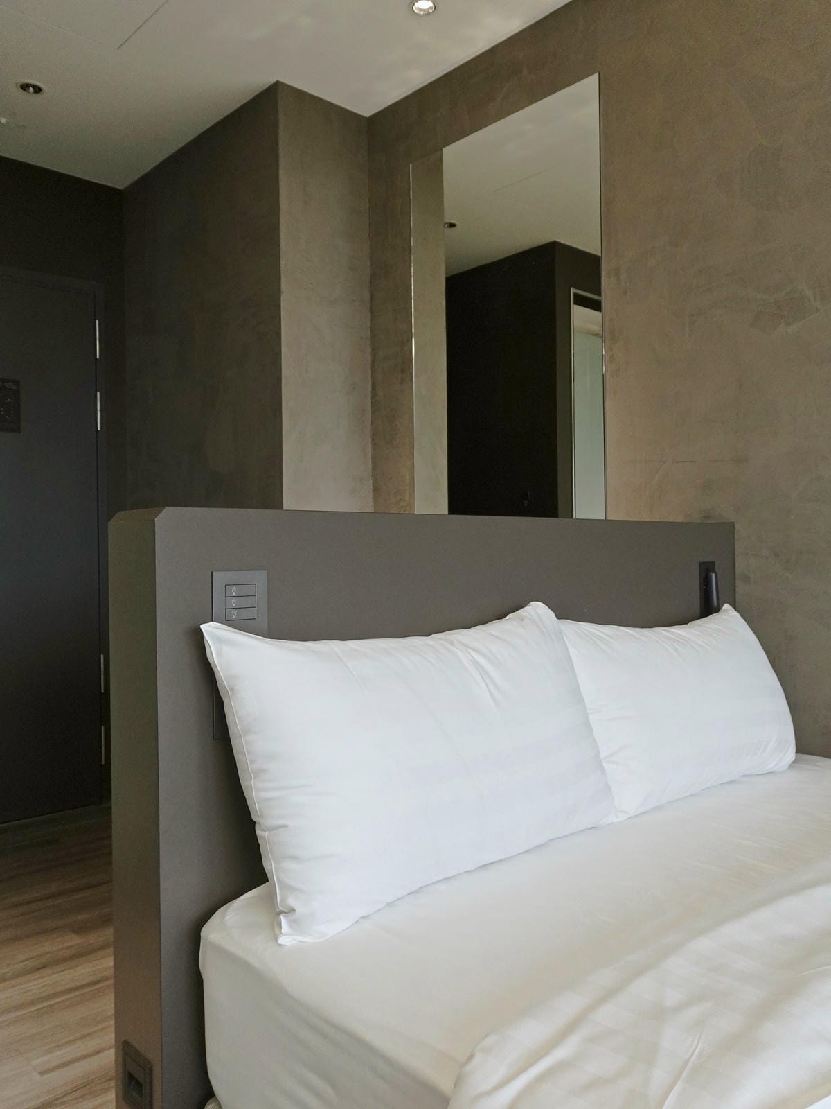 宜蘭烏石港OA HOTEL (15).jpg 宜蘭烏石港OA HOTEL (15).jpg