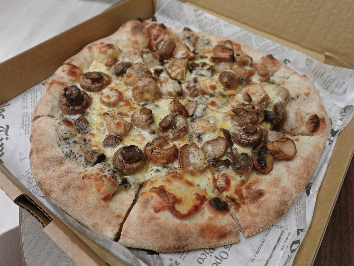 宜蘭烏石港OA HOTEL (41).jpg 宜蘭烏石港OA HOTEL (41).jpg