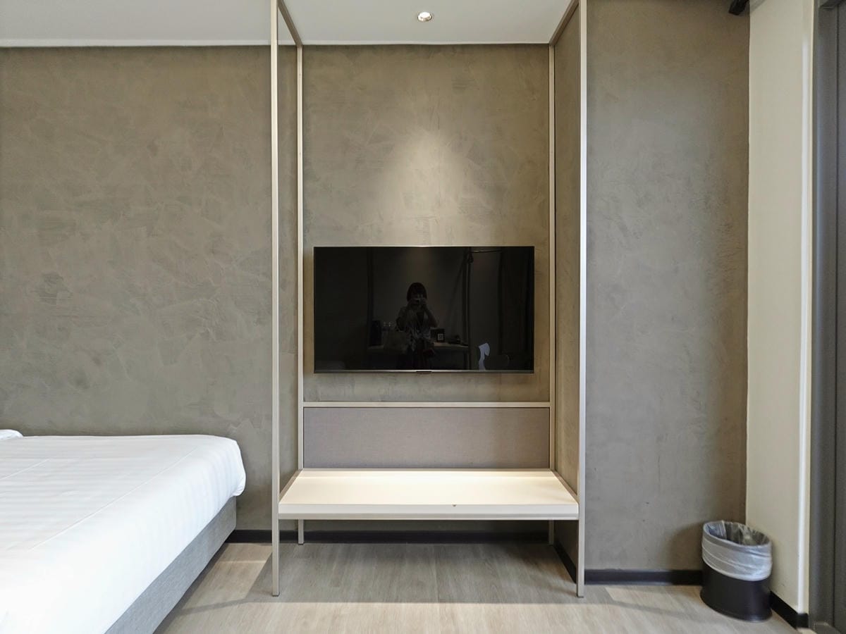 宜蘭烏石港OA HOTEL (17).jpg 宜蘭烏石港OA HOTEL (17).jpg