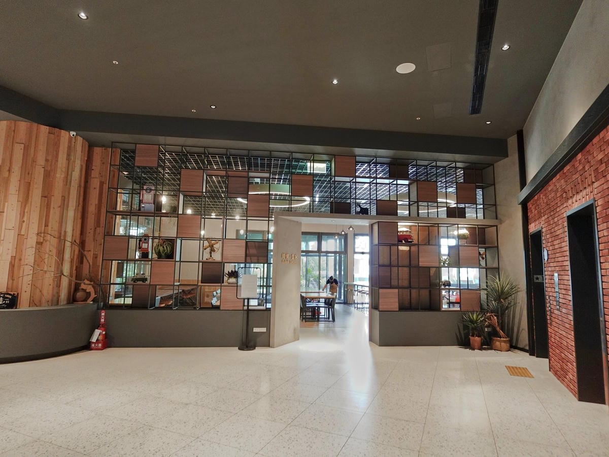 宜蘭烏石港OA HOTEL (32-2).jpg 宜蘭烏石港OA HOTEL (32-2).jpg