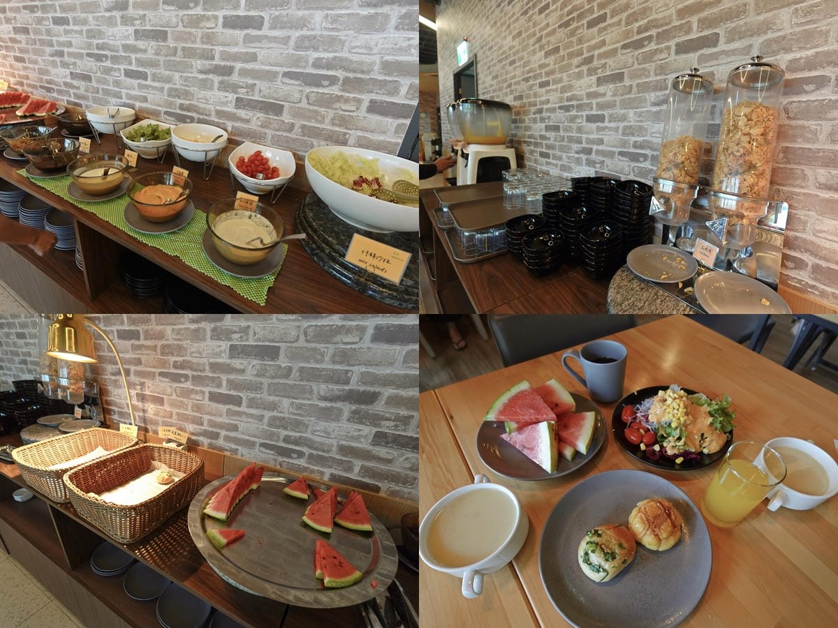 宜蘭烏石港OA HOTEL (33).jpg 宜蘭烏石港OA HOTEL (33).jpg