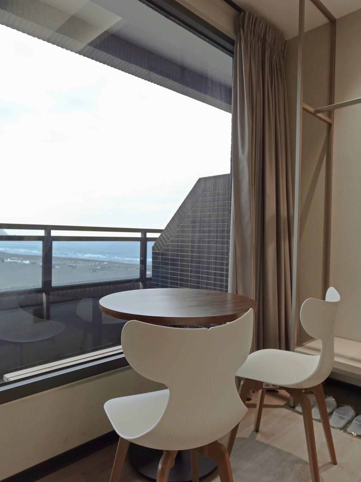 宜蘭烏石港OA HOTEL (18).jpg 宜蘭烏石港OA HOTEL (18).jpg