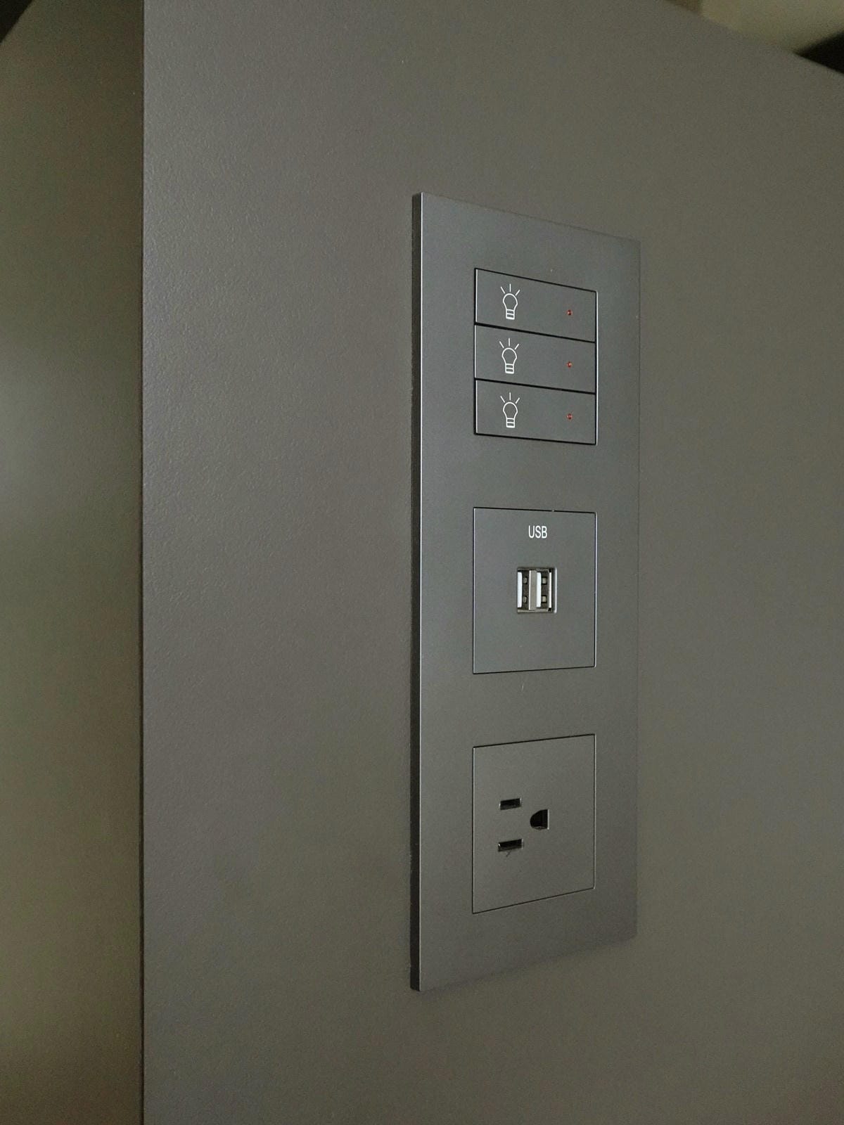 宜蘭烏石港OA HOTEL (16).jpg 宜蘭烏石港OA HOTEL (16).jpg