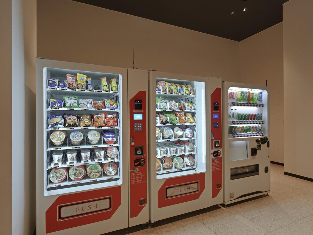 宜蘭烏石港OA HOTEL (45).jpg 宜蘭烏石港OA HOTEL (45).jpg