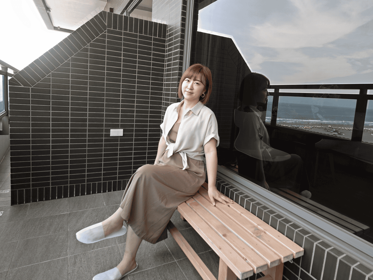 宜蘭烏石港OA HOTEL (26-1).png 宜蘭烏石港OA HOTEL (26-1).png