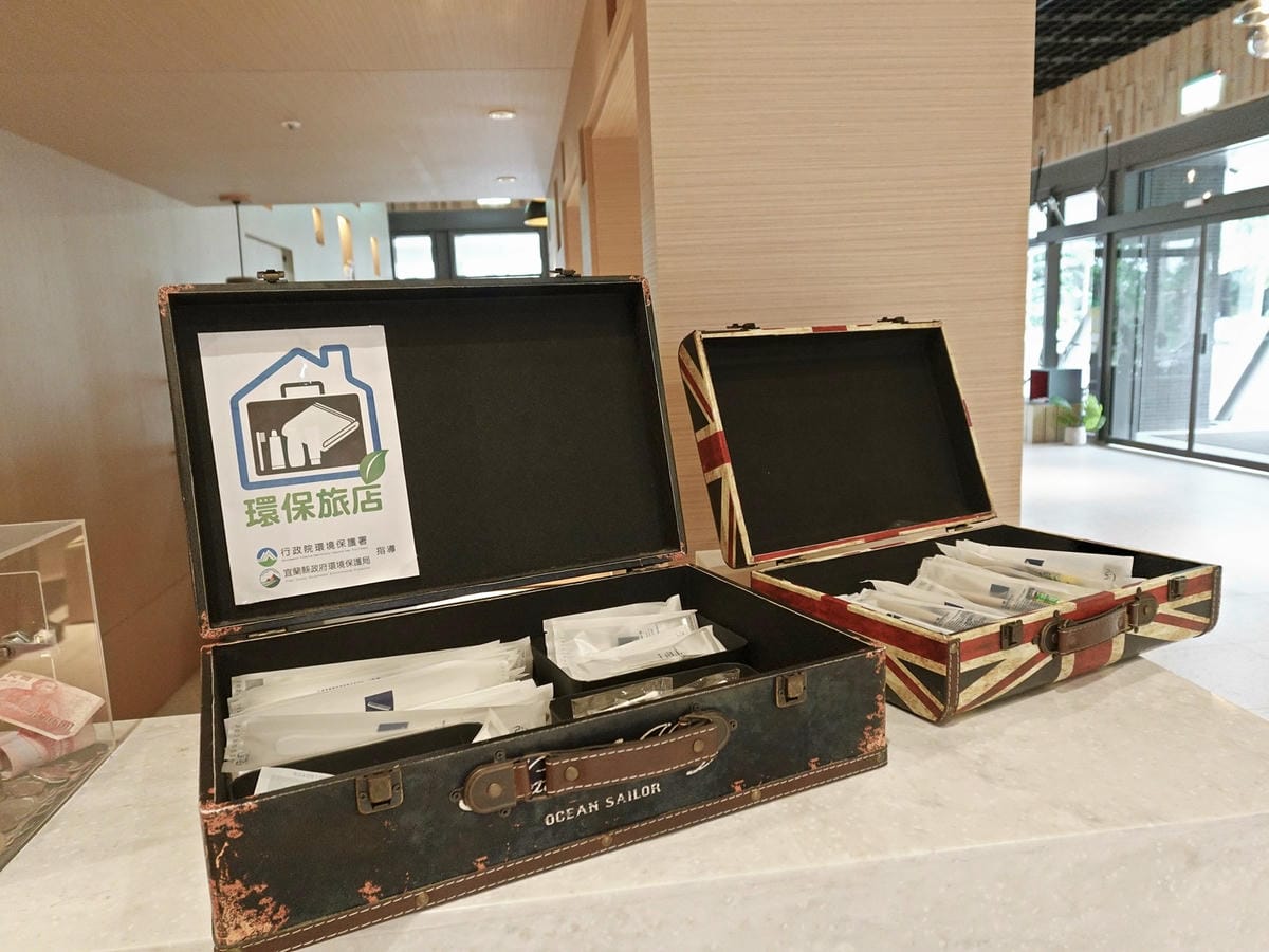 宜蘭烏石港OA HOTEL (6).jpg 宜蘭烏石港OA HOTEL (6).jpg