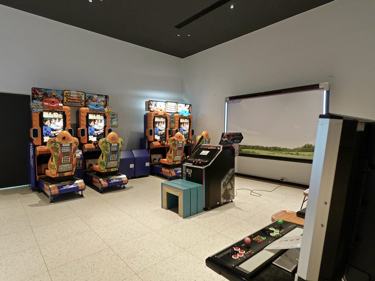 宜蘭烏石港OA HOTEL (44).jpg 宜蘭烏石港OA HOTEL (44).jpg