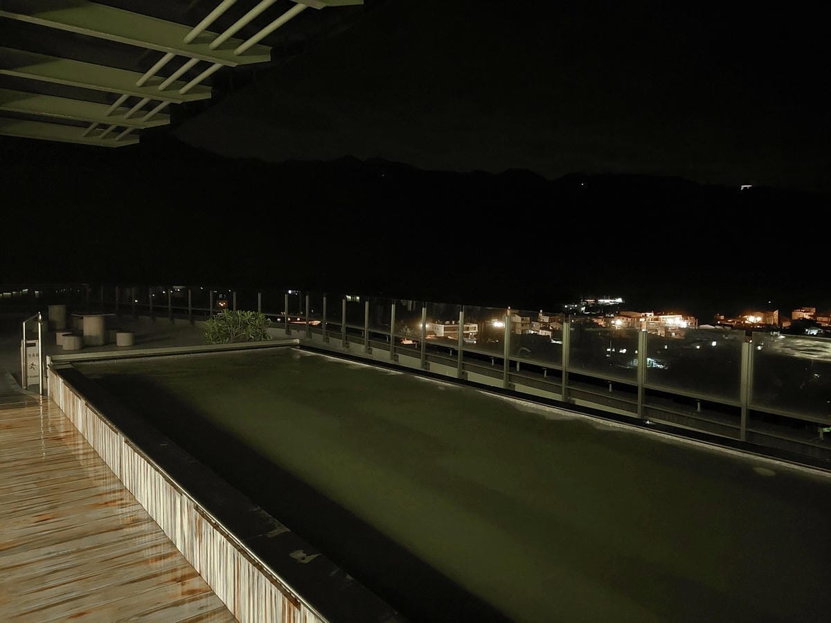 宜蘭烏石港OA HOTEL (47).jpg 宜蘭烏石港OA HOTEL (47).jpg