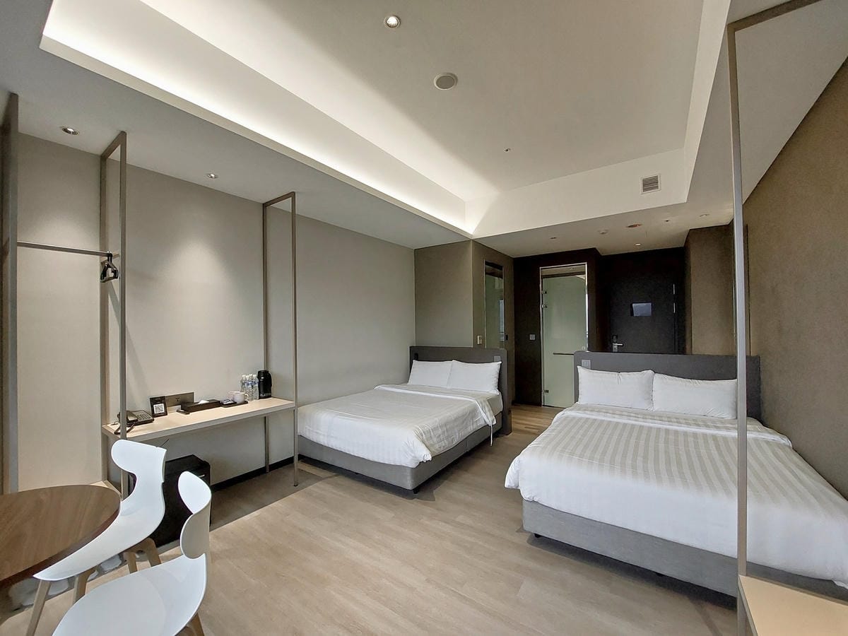 宜蘭烏石港OA HOTEL (12).jpg 宜蘭烏石港OA HOTEL (12).jpg