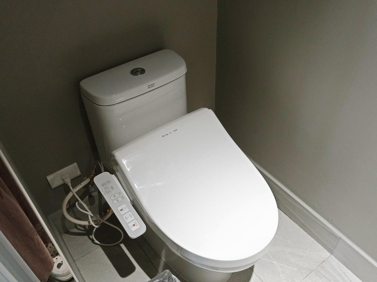 宜蘭烏石港OA HOTEL (31).jpg 宜蘭烏石港OA HOTEL (31).jpg