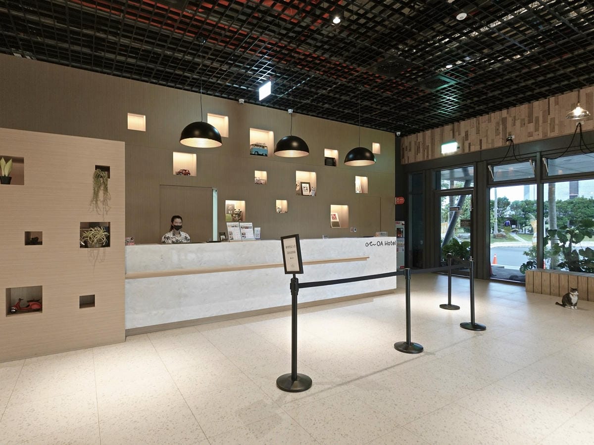 宜蘭烏石港OA HOTEL (4).jpg 宜蘭烏石港OA HOTEL (4).jpg