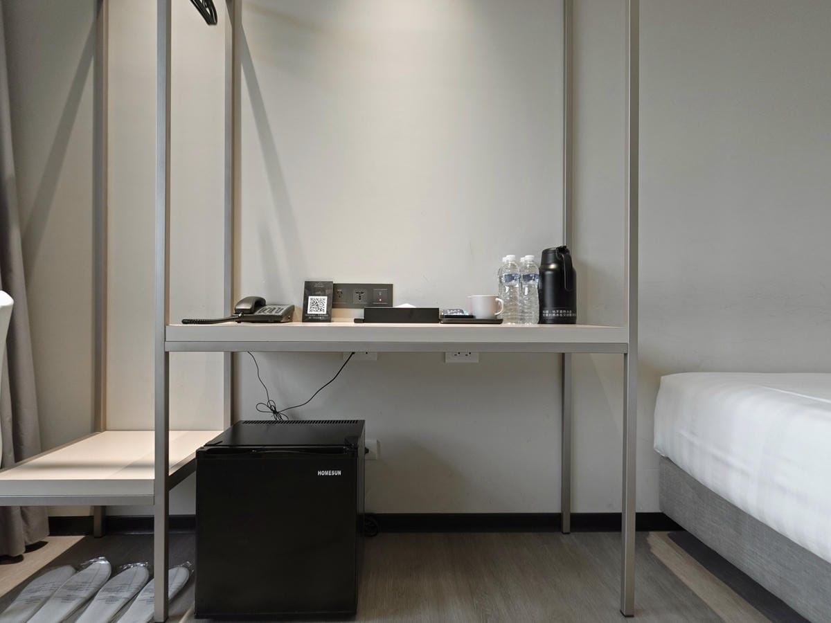 宜蘭烏石港OA HOTEL (20).jpg 宜蘭烏石港OA HOTEL (20).jpg