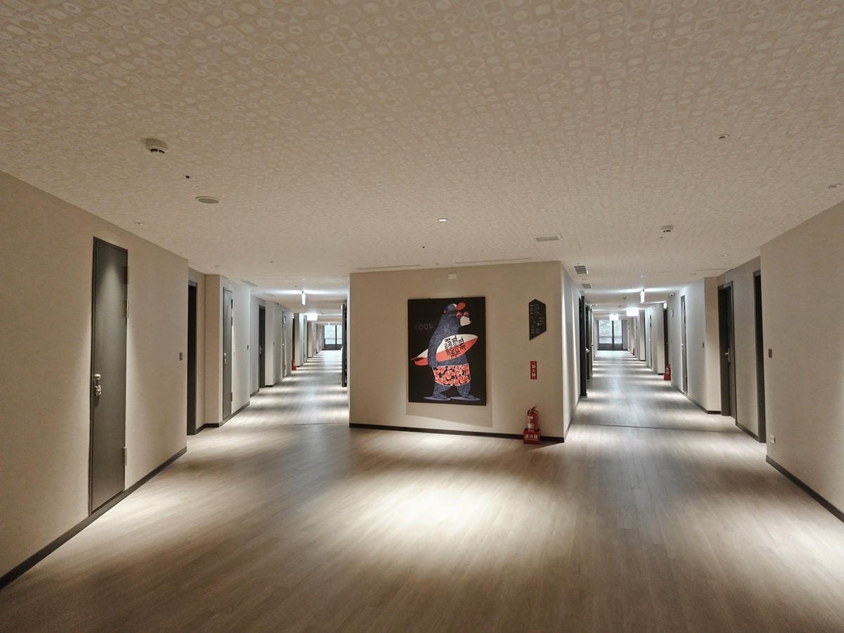 宜蘭烏石港OA HOTEL (10).jpg 宜蘭烏石港OA HOTEL (10).jpg