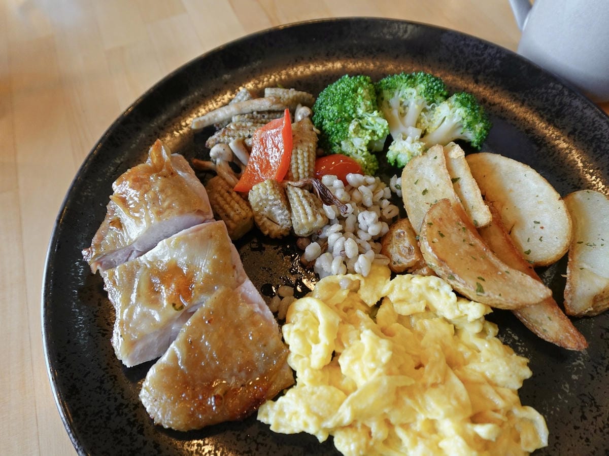 宜蘭烏石港OA HOTEL (34).jpg 宜蘭烏石港OA HOTEL (34).jpg