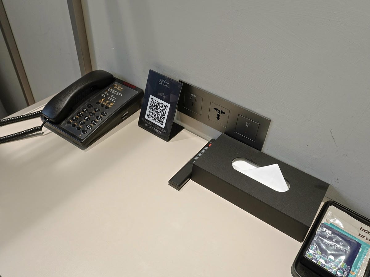 宜蘭烏石港OA HOTEL (21).jpg 宜蘭烏石港OA HOTEL (21).jpg