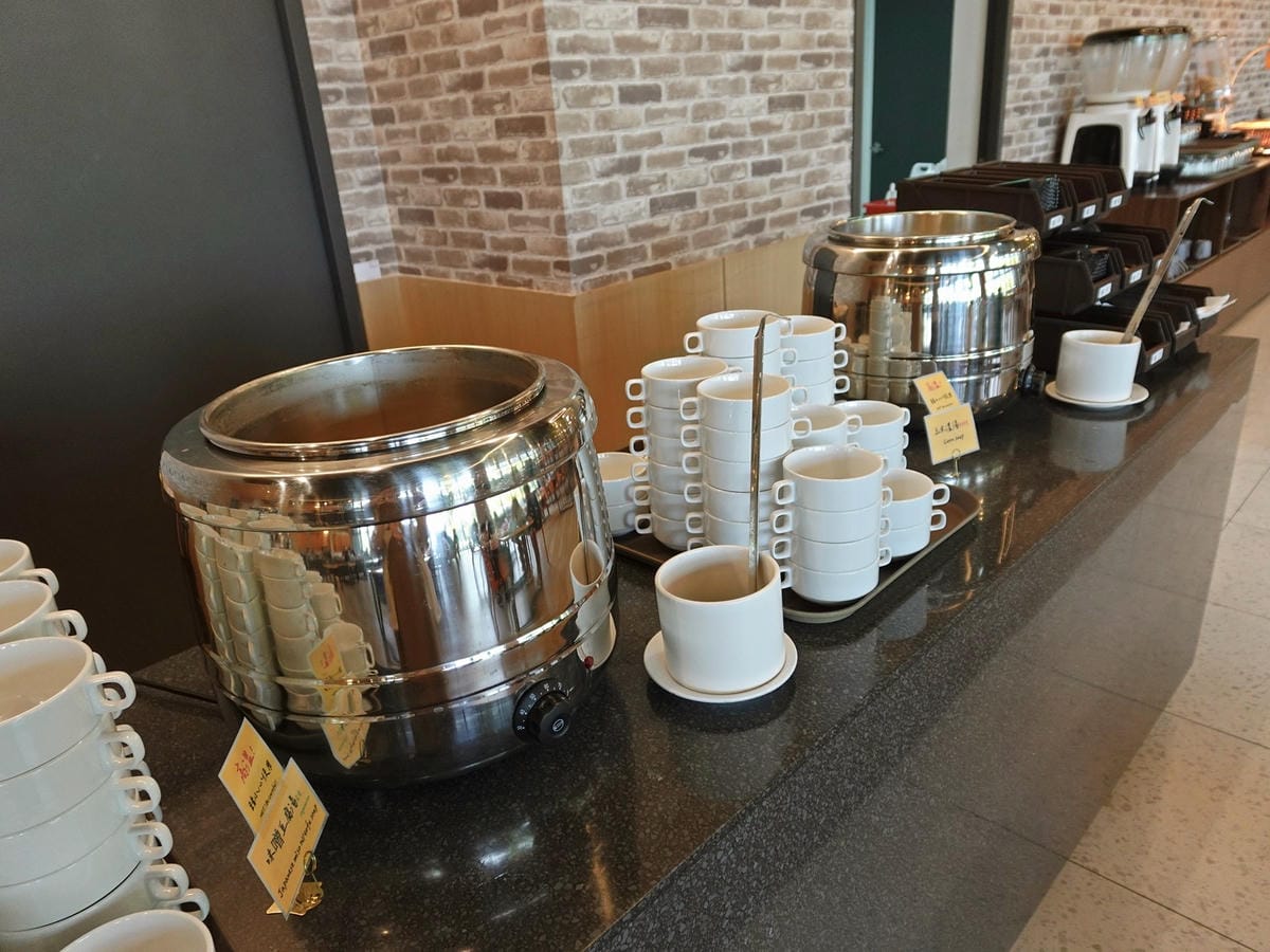 宜蘭烏石港OA HOTEL (37).jpg 宜蘭烏石港OA HOTEL (37).jpg