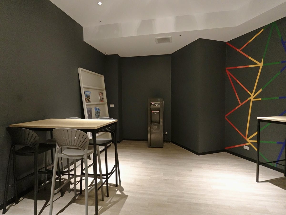 宜蘭烏石港OA HOTEL (48).jpg 宜蘭烏石港OA HOTEL (48).jpg