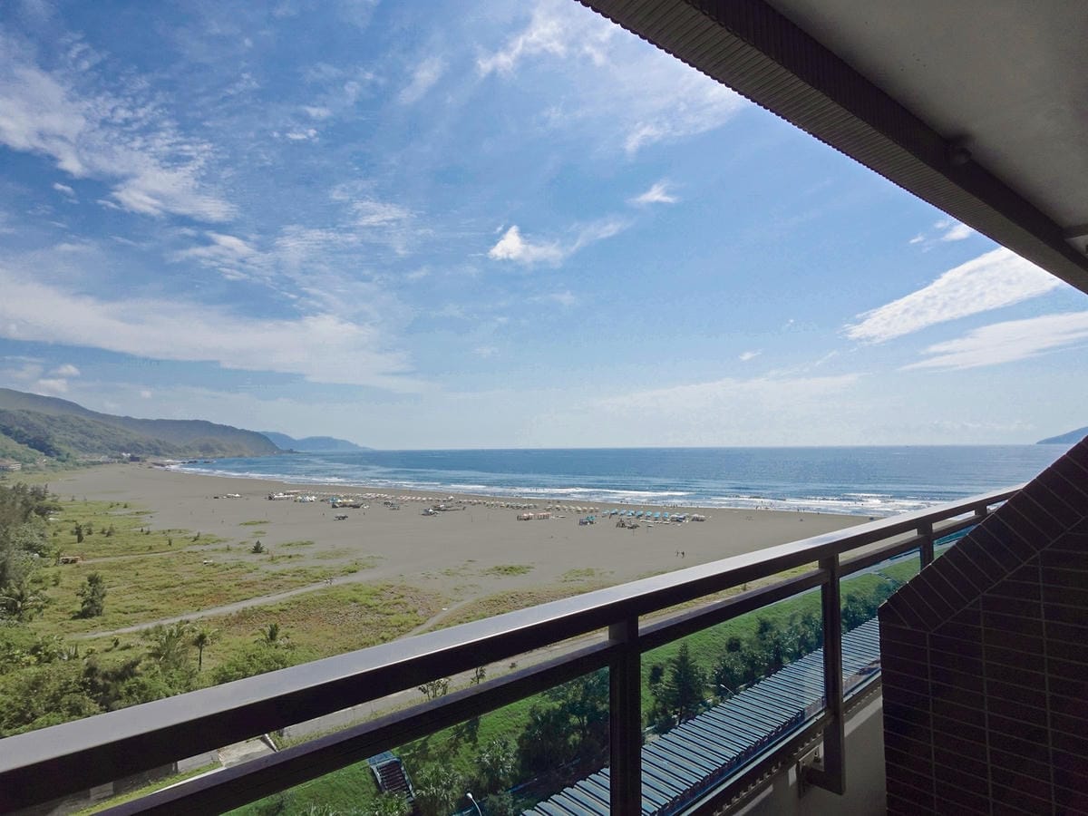 宜蘭烏石港OA HOTEL (26).jpg 宜蘭烏石港OA HOTEL (26).jpg