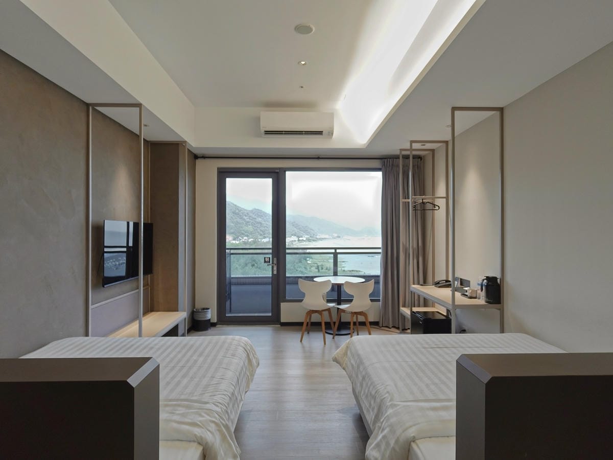 宜蘭烏石港OA HOTEL (25).jpg 宜蘭烏石港OA HOTEL (25).jpg