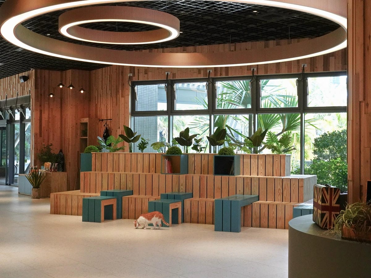 宜蘭烏石港OA HOTEL (8).jpg 宜蘭烏石港OA HOTEL (8).jpg