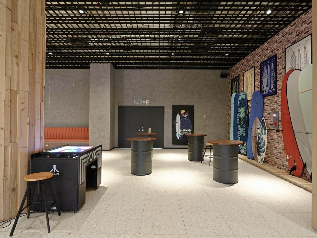 宜蘭烏石港OA HOTEL (43).jpg 宜蘭烏石港OA HOTEL (43).jpg