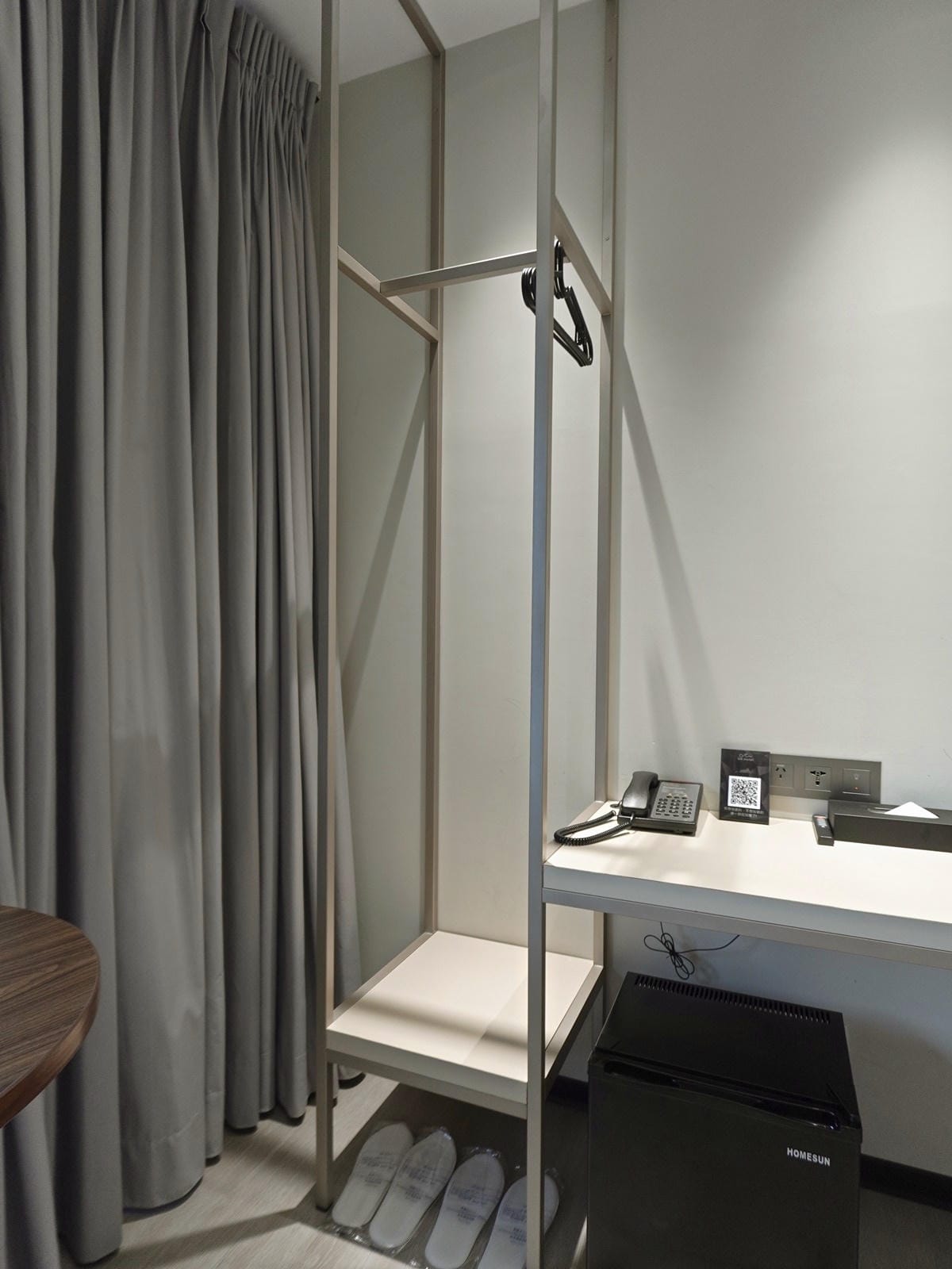 宜蘭烏石港OA HOTEL (23).jpg 宜蘭烏石港OA HOTEL (23).jpg