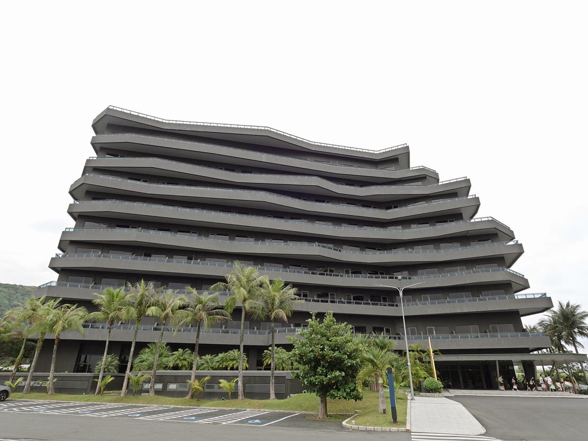 宜蘭烏石港OA HOTEL (2).jpg 宜蘭烏石港OA HOTEL (2).jpg