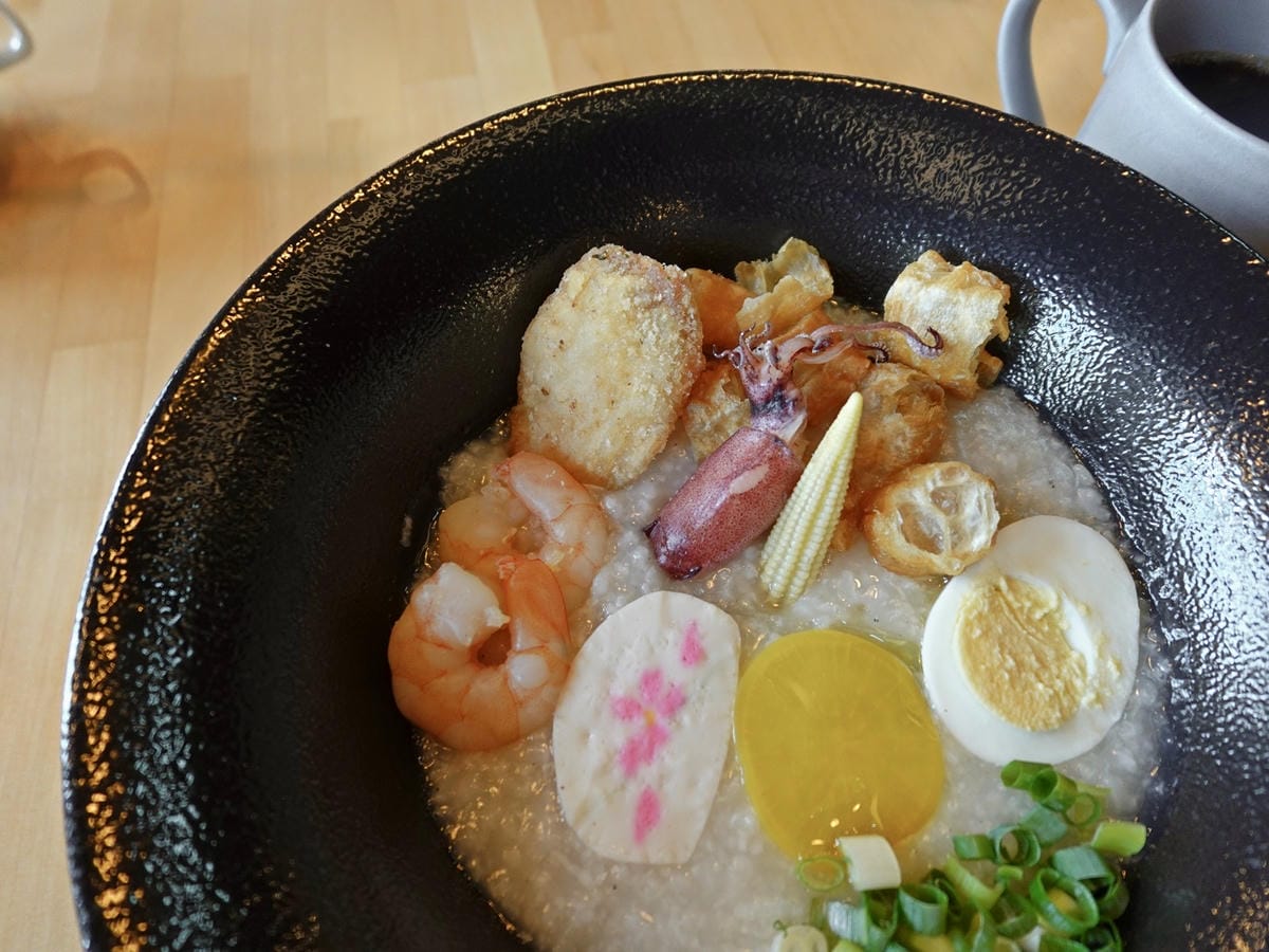 宜蘭烏石港OA HOTEL (35).jpg 宜蘭烏石港OA HOTEL (35).jpg