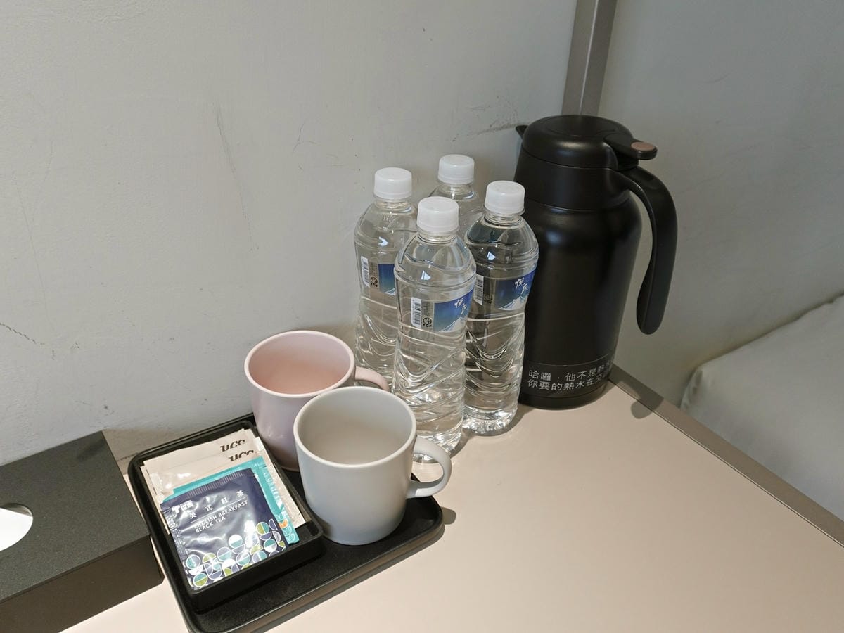 宜蘭烏石港OA HOTEL (22).jpg 宜蘭烏石港OA HOTEL (22).jpg