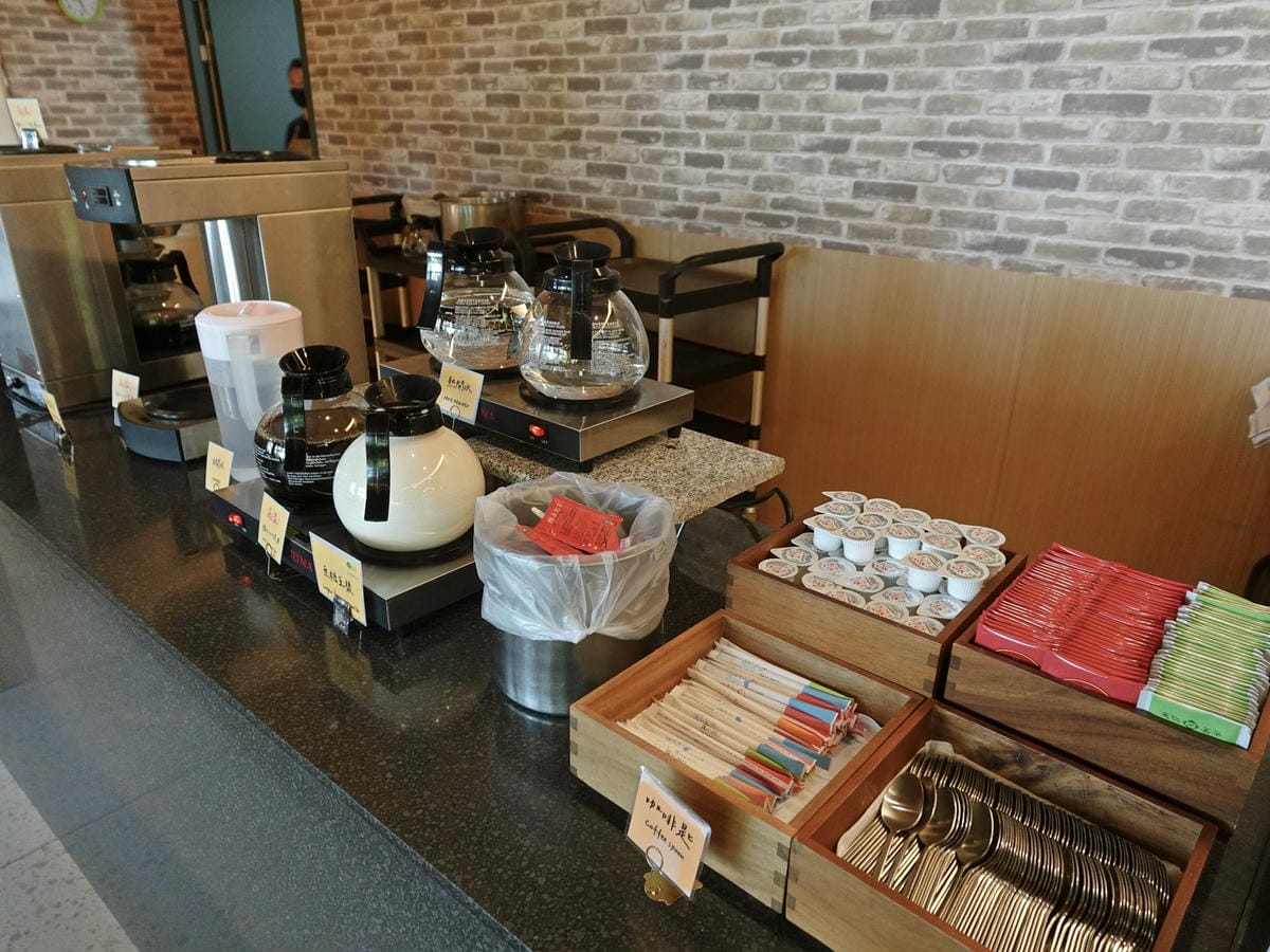 宜蘭烏石港OA HOTEL (38).jpg 宜蘭烏石港OA HOTEL (38).jpg