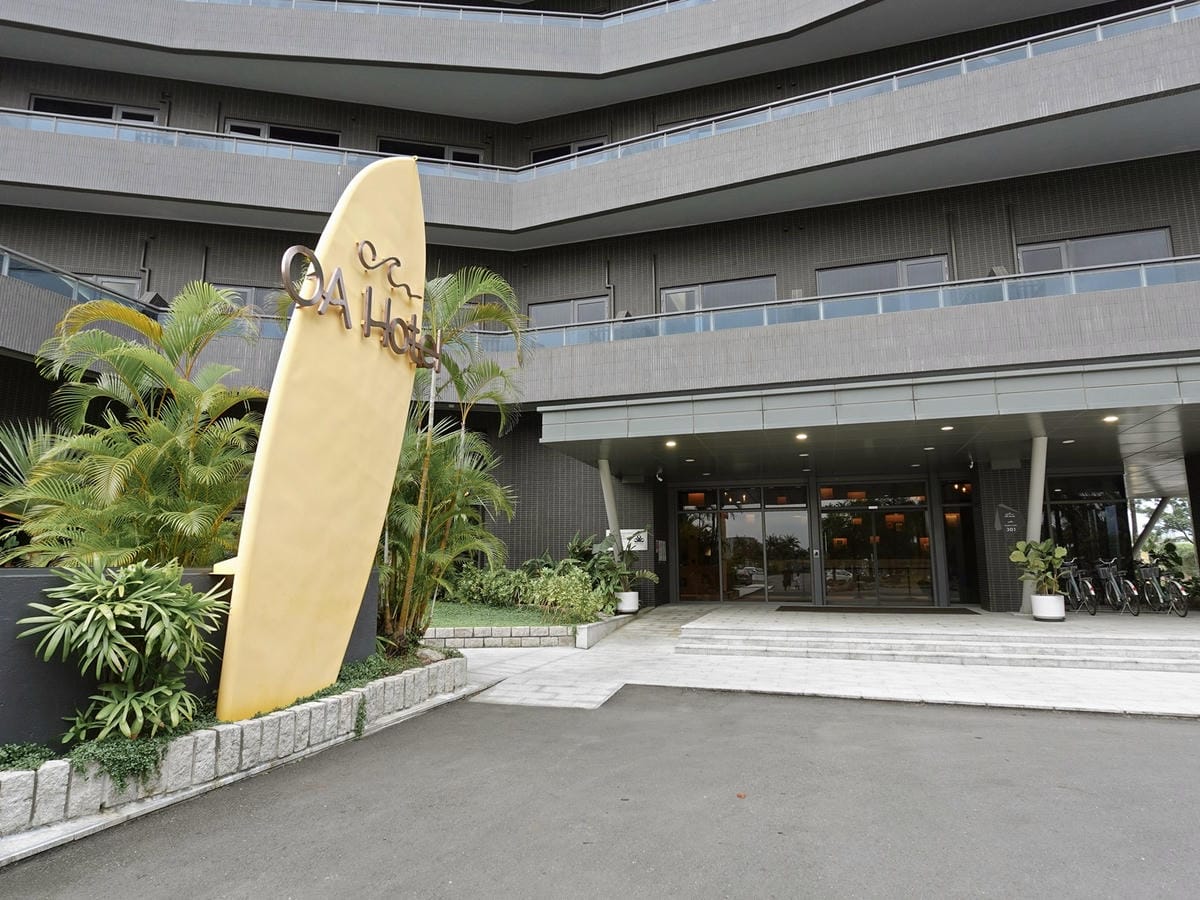 宜蘭烏石港OA HOTEL (3).jpg 宜蘭烏石港OA HOTEL (3).jpg