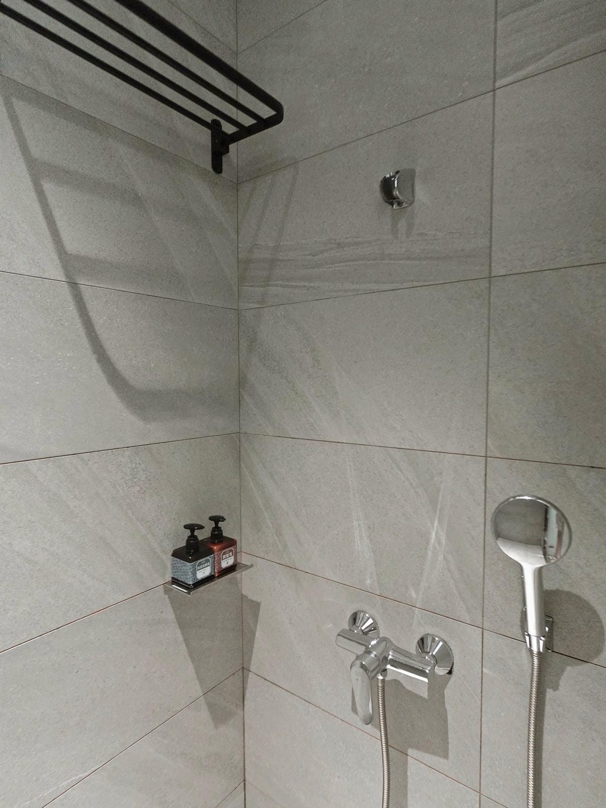 宜蘭烏石港OA HOTEL (29).jpg 宜蘭烏石港OA HOTEL (29).jpg