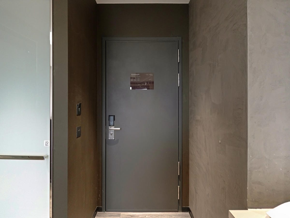 宜蘭烏石港OA HOTEL (13).jpg 宜蘭烏石港OA HOTEL (13).jpg